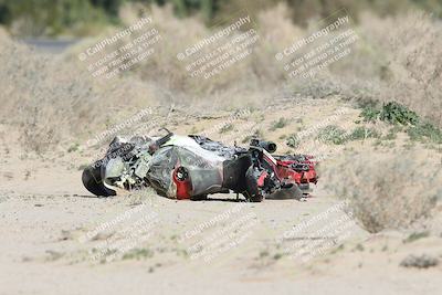 media/Jan-17-2026-CVMA (Sat) [[ab348a895b]]/Race 3-Formula UL-CVMA Hooligans-American Thunder/